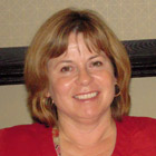 Diane Schmidt